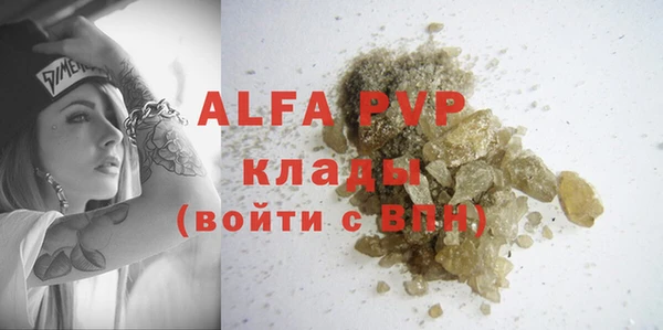 метадон Алексин