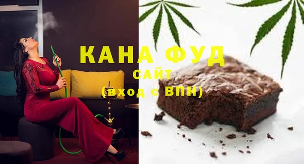 метадон Алексин