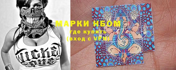 метадон Алексин