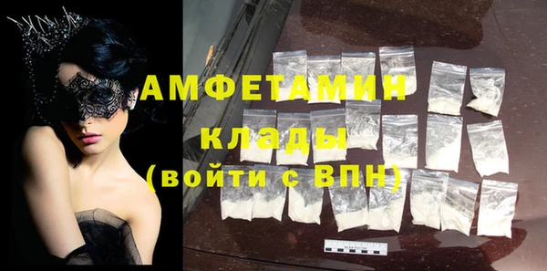 метадон Алексин