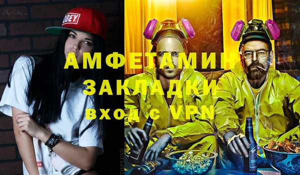 метадон Алексин