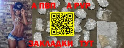 прущие грибы Балашиха