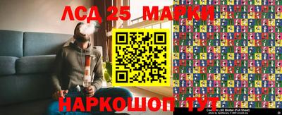 прущие грибы Балашиха