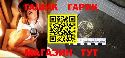 прущие грибы Балашиха