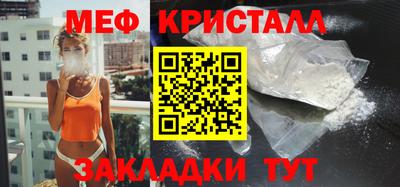 прущие грибы Балашиха