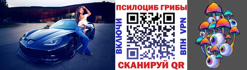 Галлюциногенные грибы Magic Shrooms  Выкса 