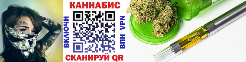 Конопля план hydra вход Выкса